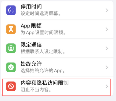 礼泉appleID维修服务iPhone设置中Apple ID显示为灰色无法使用