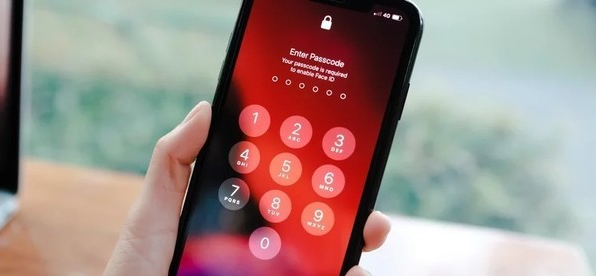 礼泉苹果手机维修分享次使用iPhone需要注意的五个细节 