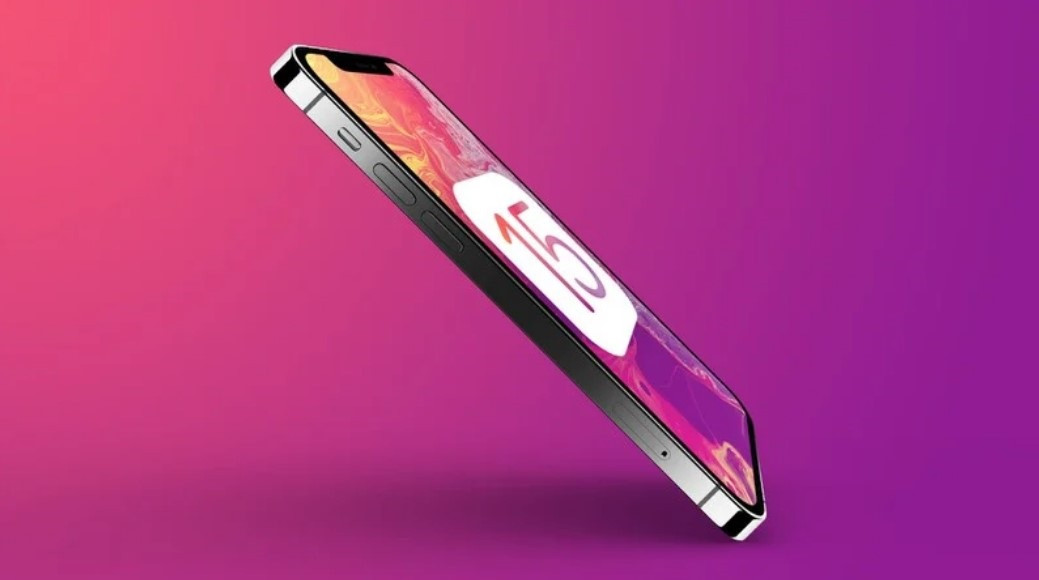 礼泉苹果手机维修分享iOS 15/iPadOS 15 支持哪些设备 