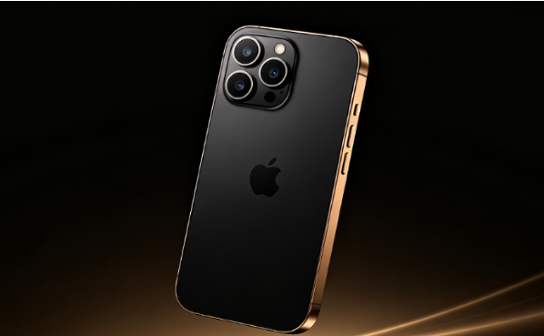 礼泉苹果手机维修分享iPhone 15 Pro换电池 