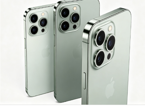 礼泉苹果手机维修分享iPhone 15 Pro Max换电池 