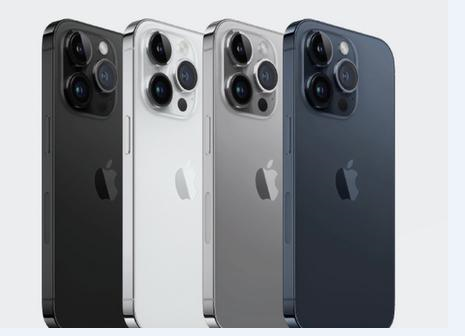 礼泉苹果维修点分享iPhone 16 Pro进水维修 