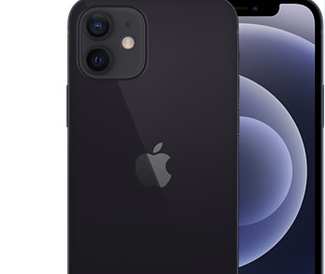 礼泉苹果维修点分享iPhone 11 Pro Max维修主板实操故障案例 