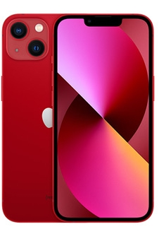 礼泉苹果维修点分享iPhone 13自动关机隐性故障 