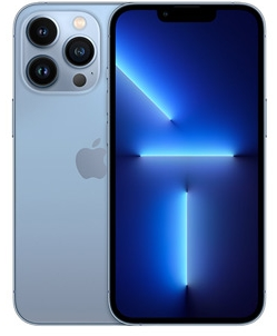 礼泉苹果维修点分享iPhone 13 Pro Max自动关机机官方部件校验避坑指南 