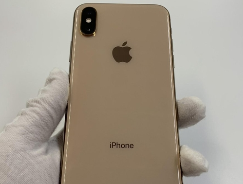 礼泉苹果维修点分享iPhone XS iOS 18小众功能排错 