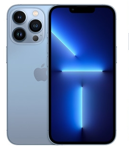 礼泉苹果维修点分享iPhone 13 Pro备份与音频排错 