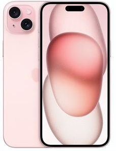 礼泉苹果维修点分享iPhone 15 Plus音频与日历排错 