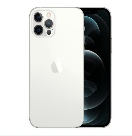 礼泉苹果维修点分享iPhone 12 Pro锁屏密码使用小知识 