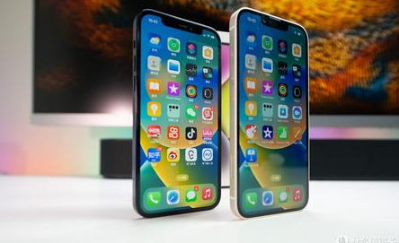 礼泉苹果维修点分享iPhone 14 Plus锁屏密码要点梳理 