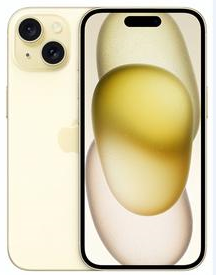 礼泉苹果维修点分享iPhone 15锁屏密码玩机指南 