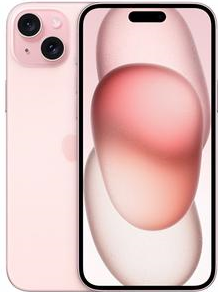 礼泉苹果维修点分享iPhone 15 Plus锁屏密码小知识 