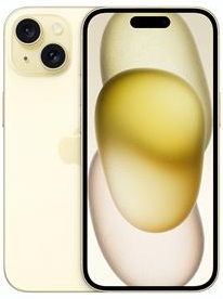 礼泉苹果维修点分享iPhone15黑屏特殊故障深度剖析 