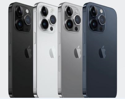 礼泉苹果维修点分享iPhone 16 Pro黑屏少见硬件解析 