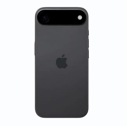 礼泉苹果维修点分享iPhone 17 Air黑屏新型故障梳理 