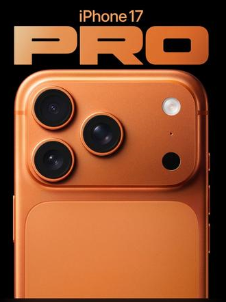 礼泉苹果维修点分享iPhone 17 Pro黑屏小众问题深度剖析 