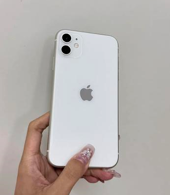 礼泉苹果维修点分享iPhone 11电池发烫少见故障解析 