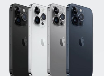 礼泉苹果维修点分享iPhone 16 Pro 发烫多维度科普 