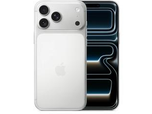 礼泉苹果维修点分享iPhone 17 Pro Max电池升温隐藏场景 